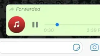 مكالمه عمر معايا   دندنها