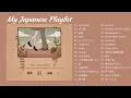 Download Lagu My Soft Japanese Playlist to Study/Chill/Sleep/relax, Beautiful Jpop Songs,JPOP 最新曲ランキング 邦楽 2020 (2)