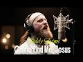 Download Lagu Teddy Swims – Jesus, I’m Falling Apart — Please Hold Me | A Soul Cry of Surrender, Pain \u0026 Healing.