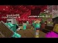 SuperLife Season 2 Ep 3, So many things to do and I am the worst Boogey ever!