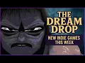 Download Lagu 20+ NEW Indie Games Dropping This Week — Your Wallet is COOKED!