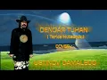 Download Lagu Lagu Rohani, DENGAR TUHAN  Tarida Hutauruk  cover USTINOV DAMALEDO Musik JHON SERAN