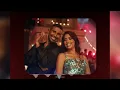 أحمد سعد وروبي –  أغنية تاني 🔥 | بدون موسيقى 🎤 | Karaoke | غنّيها بصوتك!