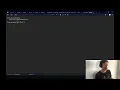 Your First Java Program Hello World Tutorial