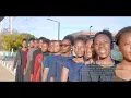 Download Lagu Podzakaonana   MUBAS SDA Club Choir Official Video