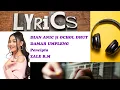 Download Lagu DIAN ANIC FEAT OCHOLL DHUT - DAMAR UMPLENG || Lirik