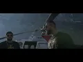 ZUNA - CAZAL feat. MIAMI YACINE prod. by Lucry (Official 4K Video)