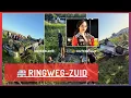 Download Lagu Suriname Nieuws;\