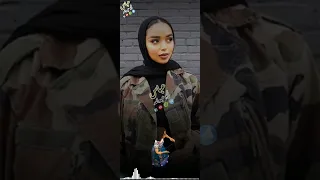 عبد الواحد البنا البنية الغندورة دندنها