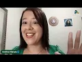Channel