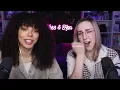 COUPLE REACTS TO TWICE 'Strategy' Album