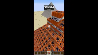 Playing Minecraft Game Live! 157