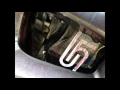 Mobile Auto Detailing Ashtabula Austinburg Geneva Northeast Ohio Flawless Cleaning and Detailing