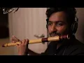 Download Lagu തിരുവോണത്തിങ്കൾ