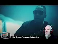 Nas - Michael & Quincy REACTION!!!! [[ Hows That For Relevance?!?! ]]