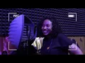 DJ KABOO Egyptian Original Song On The Making  @GTR RECORDING STUDIO DUBAI WITH DJ SALVO