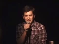 Alex Brightman - "Open Road" (Glory Days)