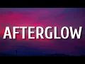 Morgan Wallen - Afterglow