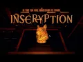 TOTEMS Inscryption Pt 3