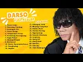 DARSO FULL ALBUM POP SUNDA TANPA IKLAN