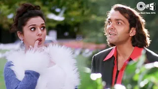 mere dil jigar se guzri hai soldier kumar sanu alka yagnik hindi song