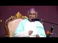 Download Lagu raja kaiya vacha