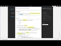 sql file execution on spring boot startup