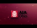 The Hut - 2019 AIA Ohio Honor Award Project