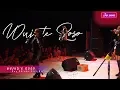 Download Lagu WUJUTE ROSO ENY SAGITA DEMEN JOGET JARANAN! (VIVI VOLETA,SHINTA ARSHINTA,SARAH BRILIAN)