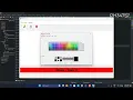 ManhnPH34757 Lab4 Java 3