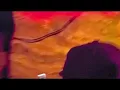 John Prine - "When I Get to Heaven"