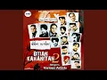 Download Lagu Na Roya Kar