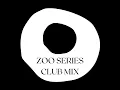 Teenage Love (Zoo MIx)