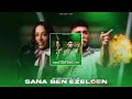 Zeynep Bastık X UZI - Sana Ben Ezelden Geldim (Prod.Mert Tunç) LAN