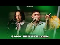 Download Lagu Zeynep Bastık X UZI - Sana Ben Ezelden Geldim (Prod.Mert Tunç) LAN