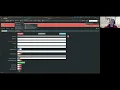 LibreNMS Webinar - Locations and Maps