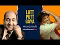 Download Lagu Lutt Putt Gaya - Mohd. Rafi #AIVoice 🎹 Anshuman Sharma🎙️Aditya Kalway | Dharmendra, Hema Malini