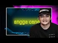 Download Lagu Ojo dibandingke - Abah Lala cover by Angga Candra feat Himalaya (lirik lagu)