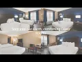 Best Western Springfield - 47120