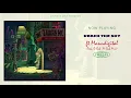 Taiwan MC Ft. Manudigital - Reach The Sky (Von D Rub-A-Dub Mix)