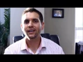 How Accurate is Zillow on my home value Rocklin Roseville Real Estate