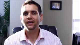 How Accurate is Zillow on my home value Rocklin Roseville Real Estate