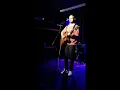 Download Lagu CHŁOPAK Z GITARĄ II STAND UP MUZYCZNY II KUBA NYCZ