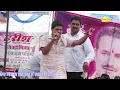 Faryad Meri Suno To Sahi I Giyanendar Sardhana I Popular Ragni I Khadana Ragni Competition I Sonotek