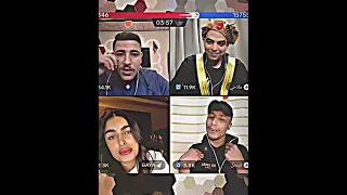 فصيص آجمل صوت عراقي خـبر فززني مـن نـوم لـمن گالــو مــسافر مـتابـعه  فصيص آجمل صوت عراقي خـبر فززني مـن نـوم لـمن گالــو مــسافر مـتابـعه