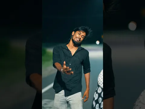 PART 2 - 11:11⏱️❤️ | Tamil | Trending | Love Story | Cinema | Vijay Surya