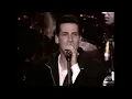 Download Lagu Spandau Ballet - Crashed Into Love - Live at The Arena NEC Birmingham