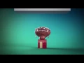 Maya Cinemas Holiday Gift Card
