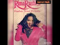 Download Lagu Kasih Berbunga Lalang-Rima Rashidi (1992)