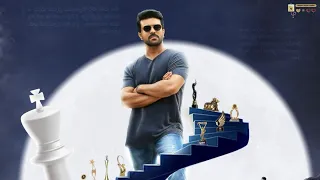 tribute video to ramcharan annaya ramcharan megapowerstar from your fan 